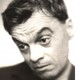 photo de Marcel Maupi