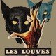 photo du film Les Louves