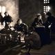 photo du film Don Juan