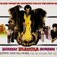 photo du film Scream, Blacula, scream !