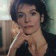 photo de Emmanuelle Meyssignac