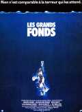 Les Grands Fonds