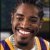 Andre Benjamin
