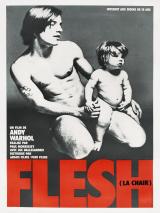 voir la fiche complète du film : Flesh