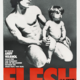 photo du film Flesh