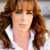 Claudia Wells