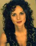 Melissa Errico