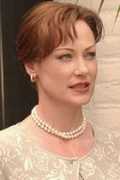 Lisa Thornhill