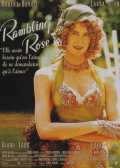 voir la fiche complète du film : Rambling Rose