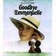 photo du film Goodbye Emmanuelle