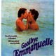 photo du film Goodbye Emmanuelle