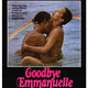 photo du film Goodbye Emmanuelle