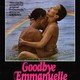 photo du film Goodbye Emmanuelle