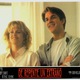 photo du film Fenêtre sur Pacifique
