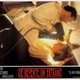 photo du film Fenêtre sur Pacifique