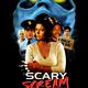 photo du film Scary Scream Movie