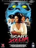 voir la fiche complète du film : Scary Scream Movie