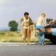 photo du film Rendez-moi ma peau
