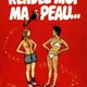 photo du film Rendez-moi ma peau