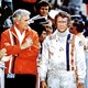 photo du film Le Mans