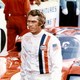 photo du film Le Mans