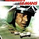 photo du film Le Mans
