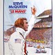 photo du film Le Mans