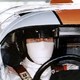 photo du film Le Mans