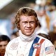 photo du film Le Mans