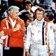 photo du film Le Mans