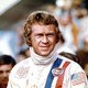 photo du film Le Mans