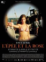 L’Épée Et La Rose