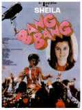 voir la fiche complète du film : Bang Bang
