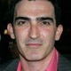 photo de Patrick Fischler