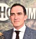 Patrick Fischler