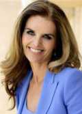 Maria Shriver