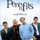 photo du film Père et fils
