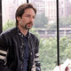 photo du film Le Prince de Greenwich Village