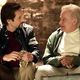 photo du film Le Prince de Greenwich Village