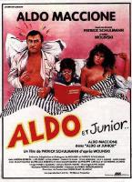 voir la fiche complète du film : Aldo et Junior