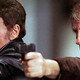 photo du film Wanted