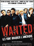 voir la fiche complète du film : Wanted