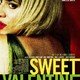 photo du film Sweet Valentine