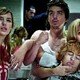 photo du film Sweet Valentine