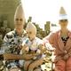 photo du film Coneheads