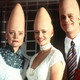 photo du film Coneheads