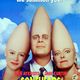 photo du film Coneheads