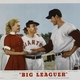 photo du film Big Leaguer