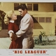 photo du film Big Leaguer