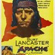 photo du film Bronco Apache